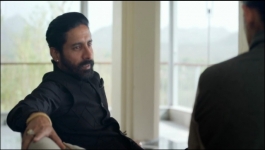 Shehar Lakhot - Season 01 Episode 08